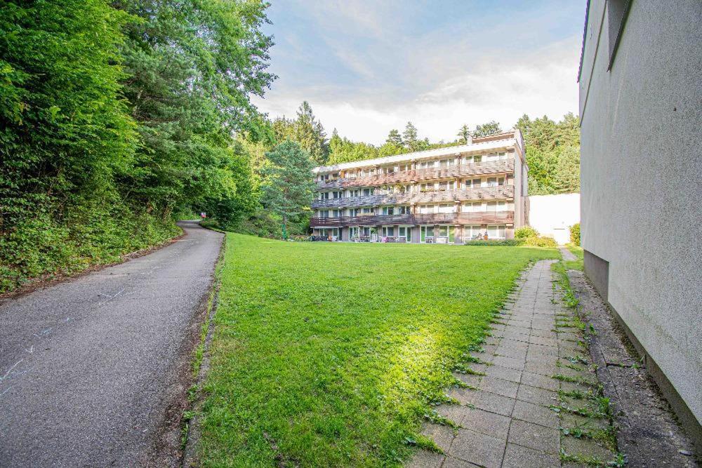 31 Apartmán Vsemina